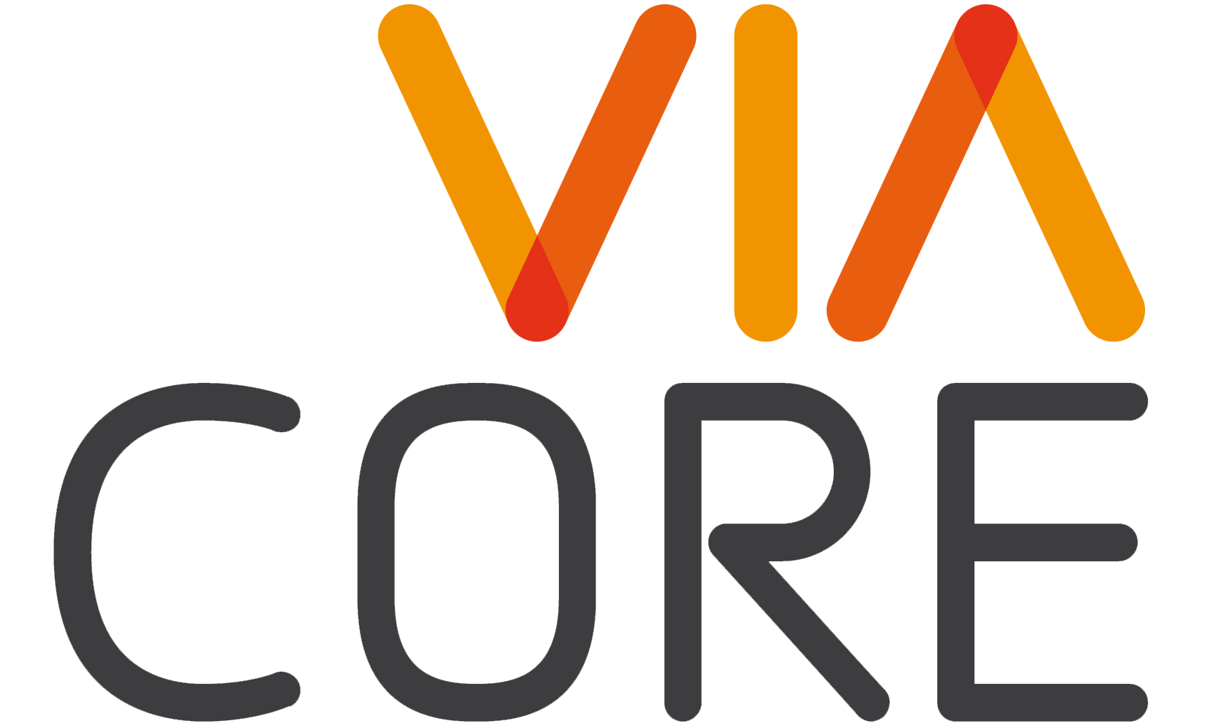 Viacore IT