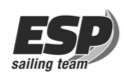 esp-sailing-team