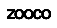 zooco