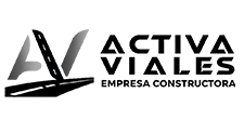 activa-viales-trn
