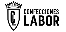 confecciones-labor-trn