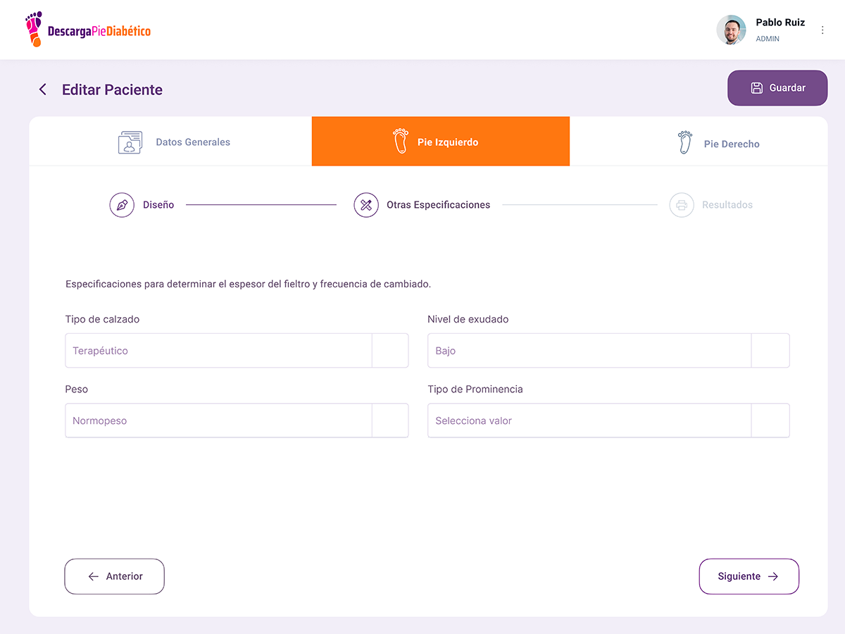 pie-diabetico-pantalla-5