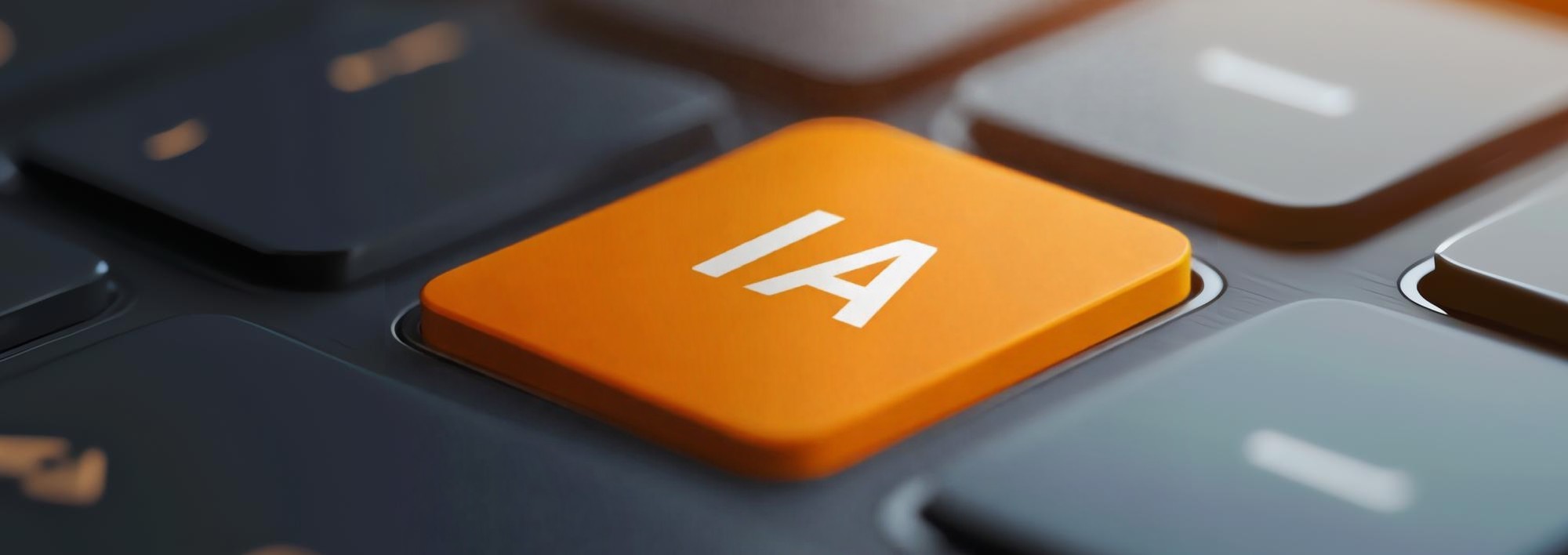 IA + Automatización en 2026